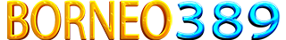 BORNEO389